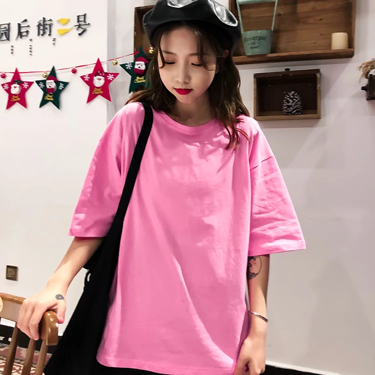 20190410_162918_103