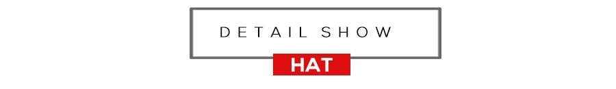 HAT237_38