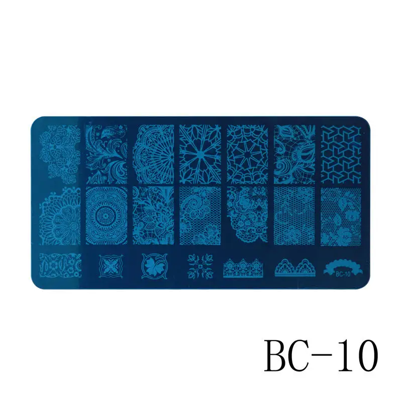 BC-10