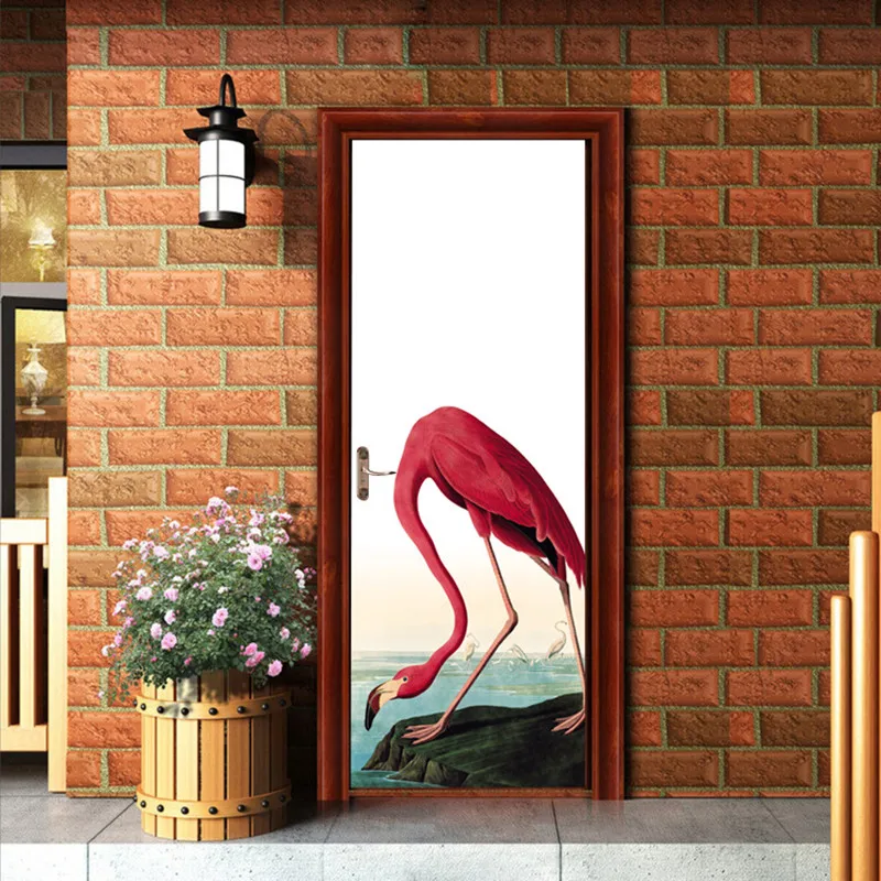 9349010767_835016711