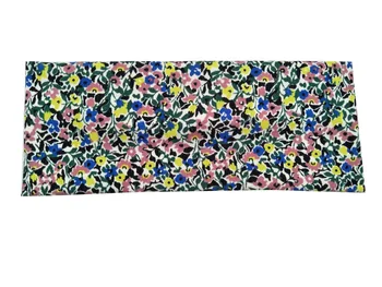 

P17189 2017Newest set fashion floral flower headpiece hair fascinators plain head band good stretchy yoga headband for women