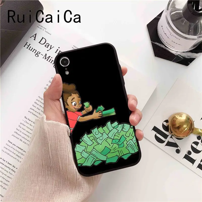 KDMOJI MONEY STACKS