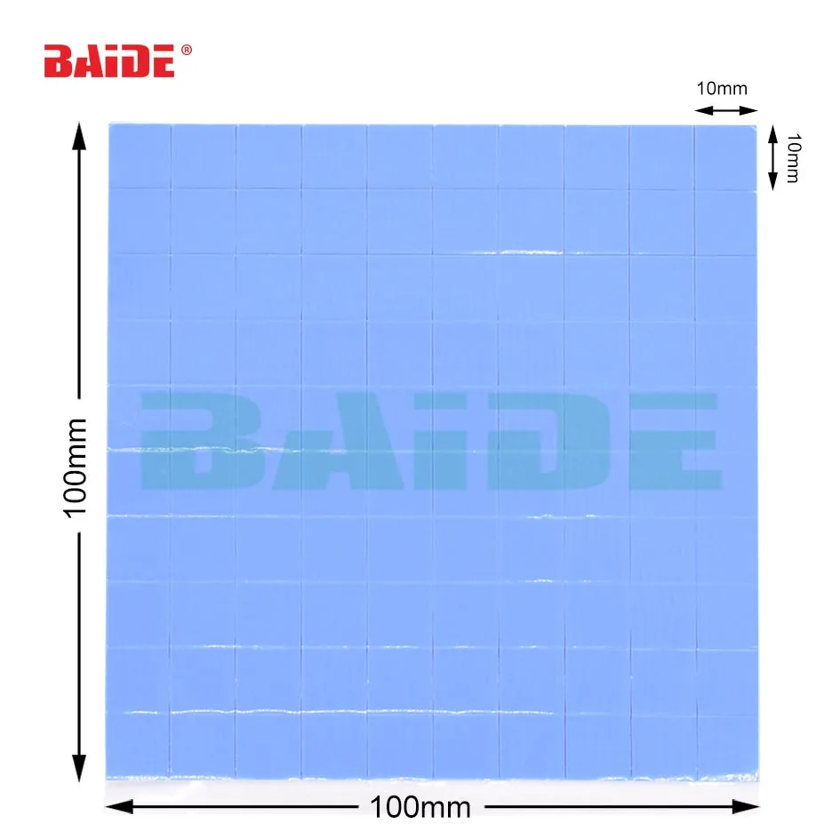Thermal Pad