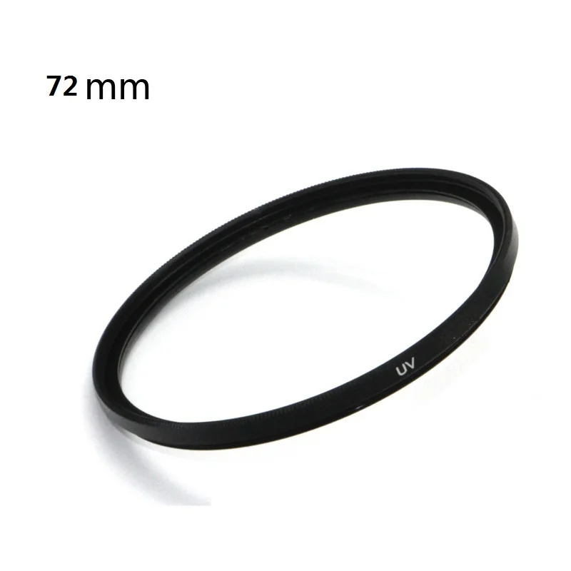 72mm