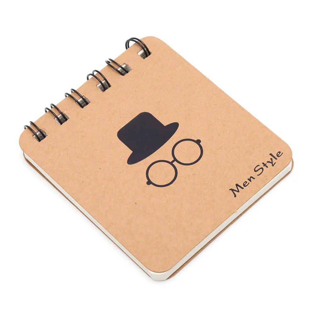 перевести блокнот. блокнот еженедельный. блокнот с заданиями. планы для ежедневника. титульный лист скетчбука.