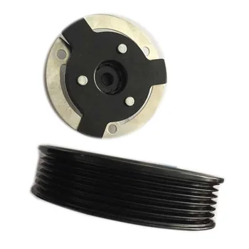 

For bmw e90 compressor clutch BMW 3 E90 E91 64509145351 64509156821 64526915380 64529182793 CSE613C