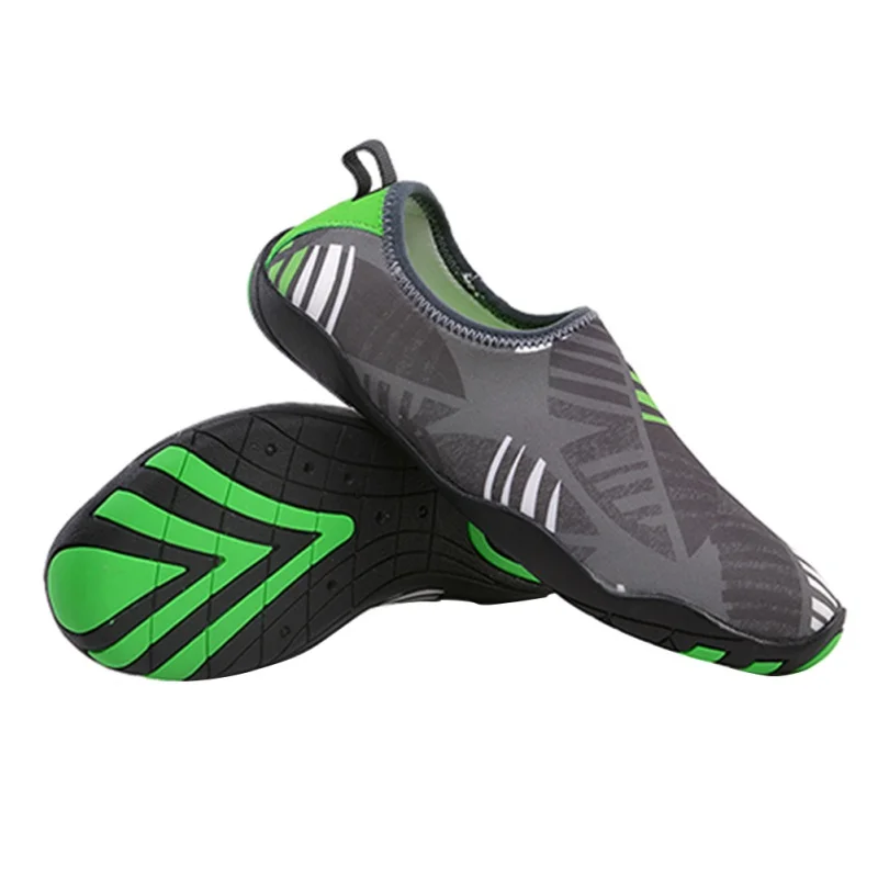 في الهواء الطلق أحذية الرجال النساء أحذية ماء الصيف شاطئ السباحه الرحلات المنبع المشي المياه التجفيف السريع الرياضة الخور في الهواء الطلق أحذية الرجال النساء أحذية ماء الصيف شاطئ السباحه الرحلات المنبع المشي المياه التجفيف السريع الرياضة الخور