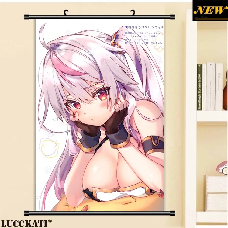 22ande.re 538294 azur_lane breasts grenville_(azur_lane) riichu tagme_