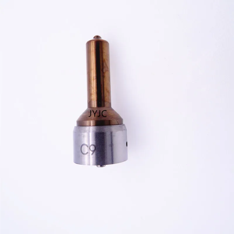 

Diesel Injector Common Rail Fuel Nozzle CAT C9 for 10R7222 387-9433 254-4339 328-2574 330D 336D