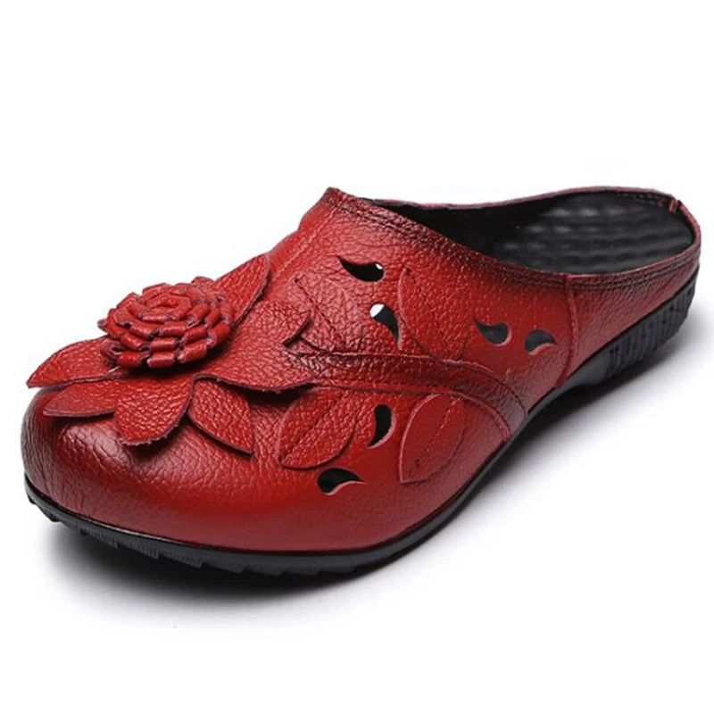 

Women Flats Shoes Women Genuine Leather Shoes Woman Loafers Flat Shoes Women Moccasins Fashion Casual Tenis Feminino dd099