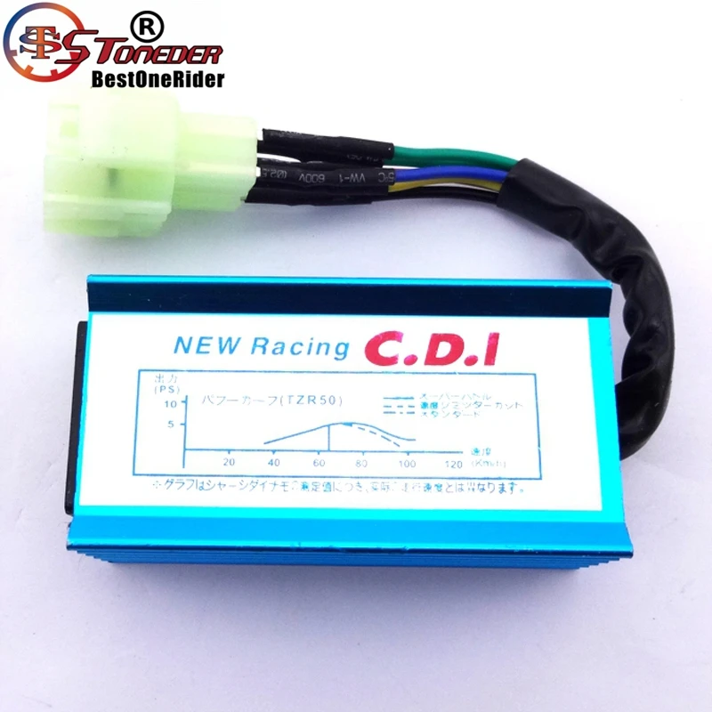 MXD0014 (7)