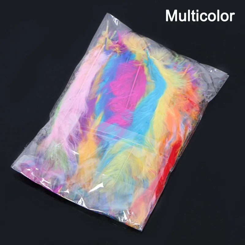 

Beautiful Feathers for DIY Craft Making Party Wedding Decor Accessories J2Y