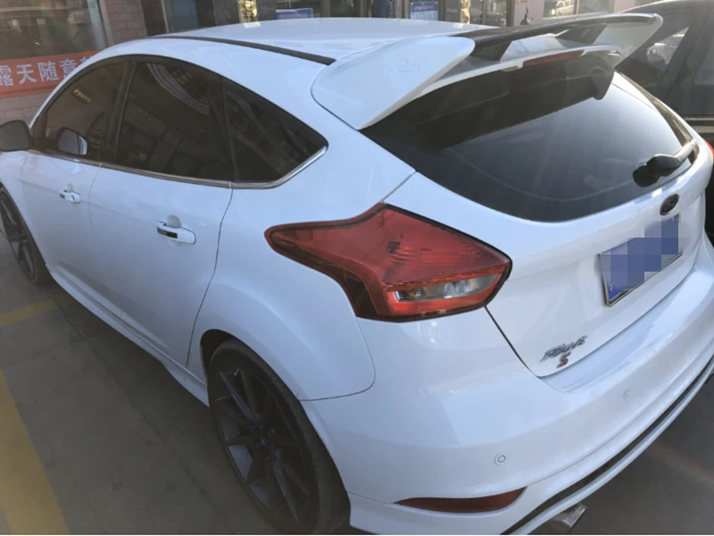QQ20180405005404