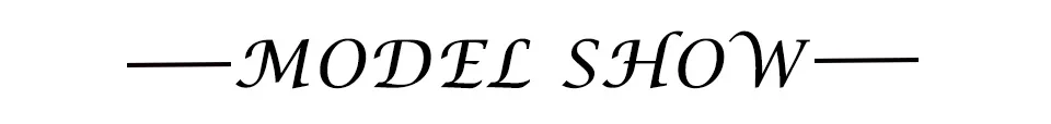 MIDDLE-BANNER-MODEL2