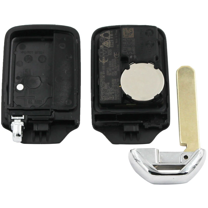 SZHD057 (2)