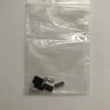 Blackview BV6000S ключи для телефона, ключи для телефона Blackview BV6000 4,7 MT6755 Octa core 1280x720,+ номер отслеживания