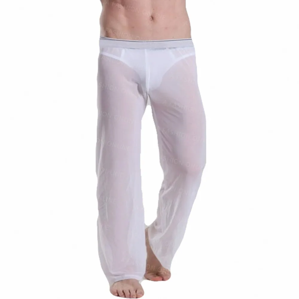 Nylon Mens Pajamas for Promotional Nylon Mens Pajamas on