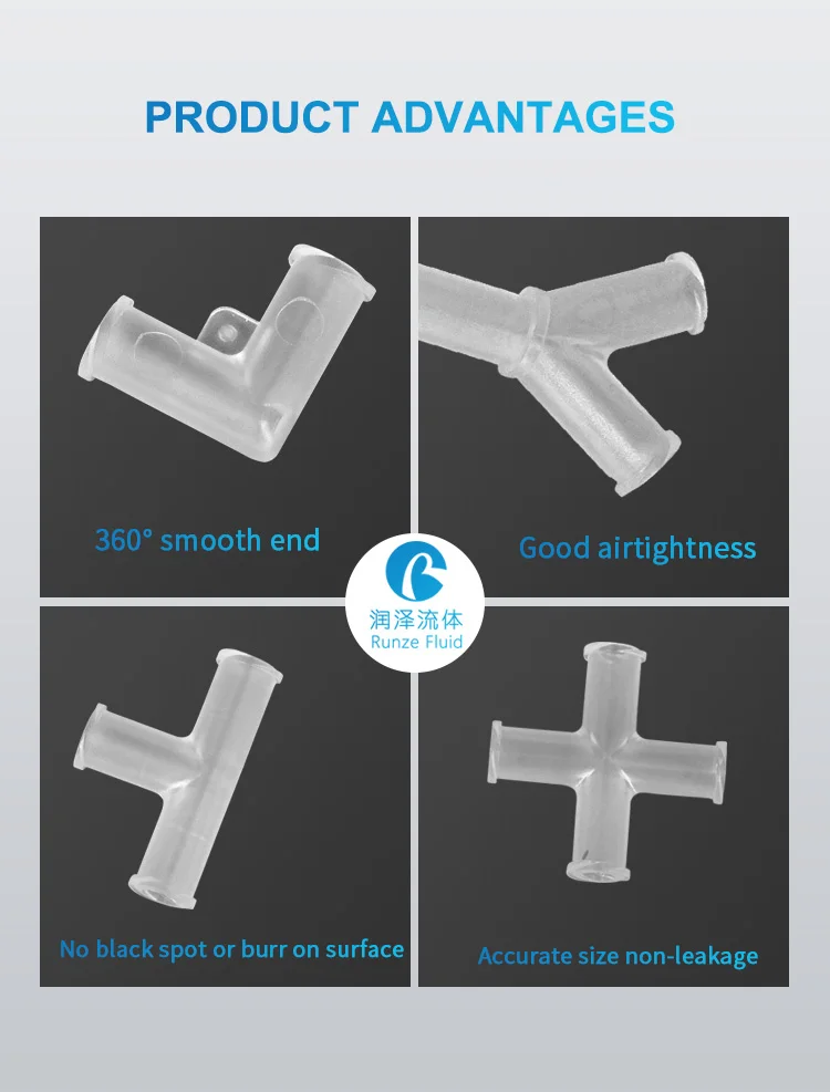 Cheap Encaixes de tubulação