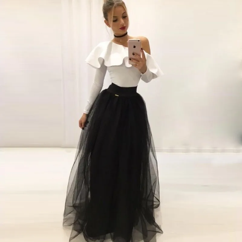 3421233786_150313660