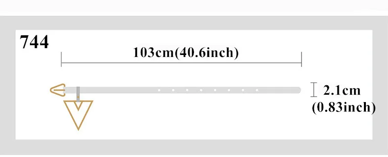 6.1