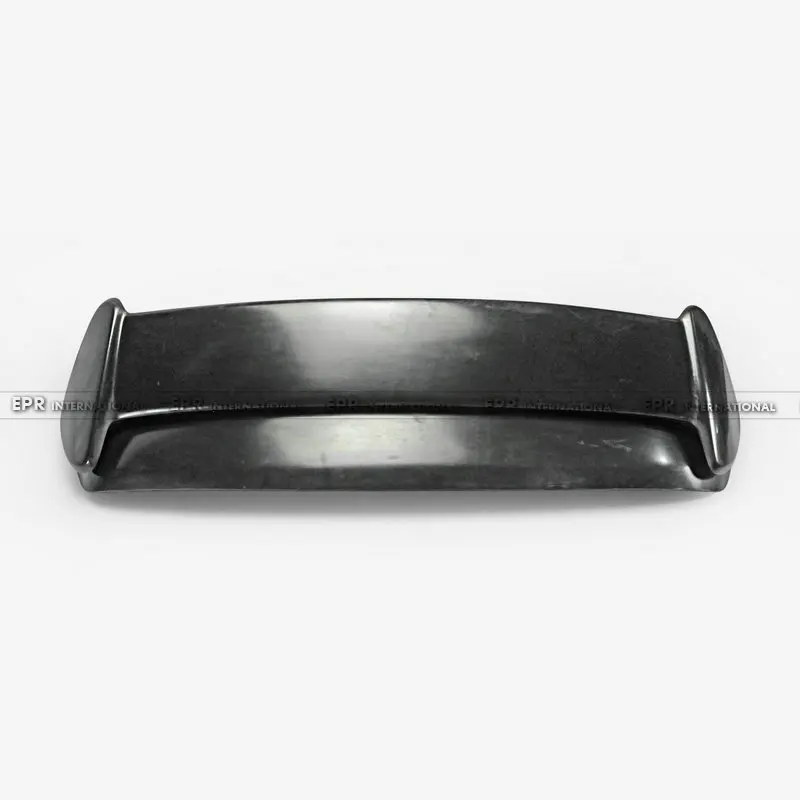 

Car Accessories FRP Fiber Glass Spoiler Car-styling Car Kit For EK Civic Type-R