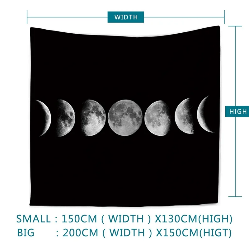 5407032470_1750193108