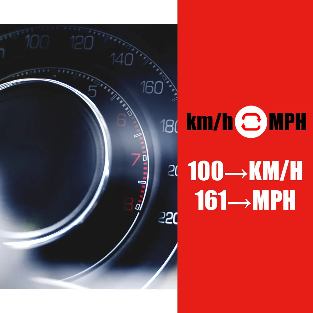 Купить в HUD дисплей автомобиля GPS и скорость проектор для ветрового ...