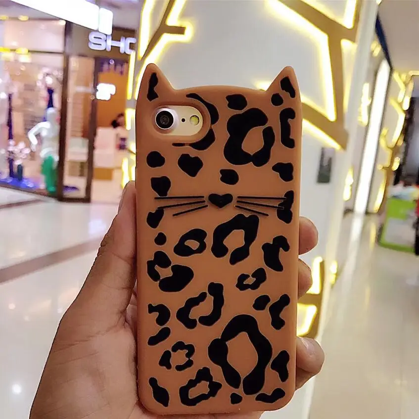 QQ20180930114416
