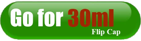 go for 5g
