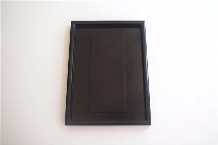 3431053530_1356712126
