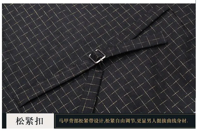 QQ20190111103732