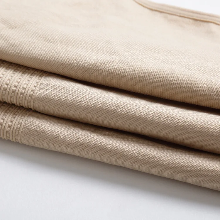 CIVS-033 women body shaper plus size bra cami tank top slimming vest corset shapewear slim up lift