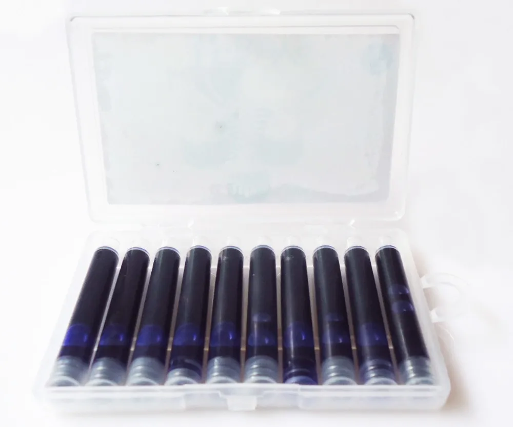 10Pcs Ink7