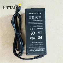16 V 4.5A адаптер переменного тока Питание Зарядное устройство для Panasonic Toughbook CF-R1 CF-R5 CF-T4 CF-F8 CF-F9 CF-H1