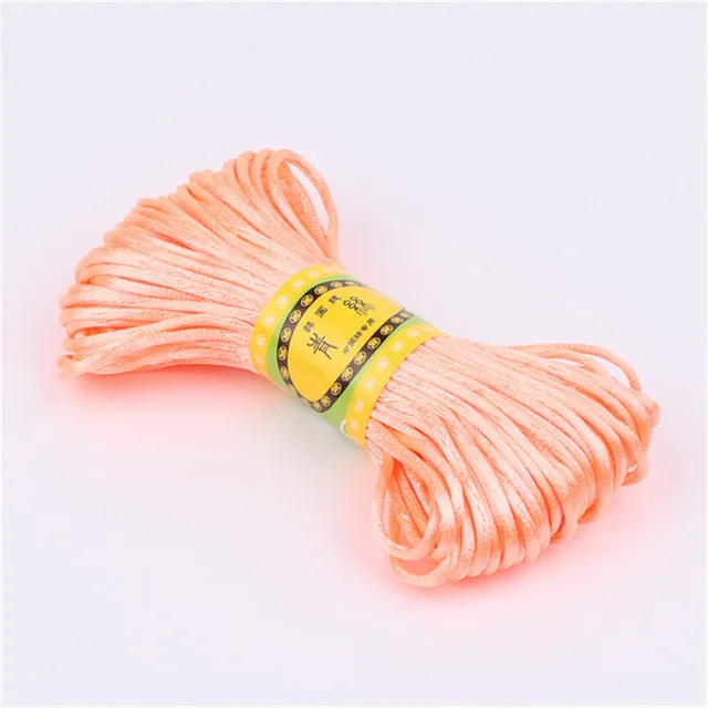 20M-Bundle-10-Colors-Soft-Nylon-Cord-Solid-Rope-Perfect-For-Teething-Or-Sensory-Necklace-Pacifier.jpg_640x640 (3)