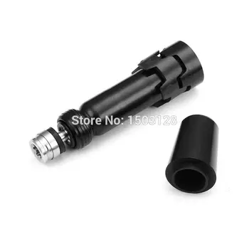 

Brand New RH Tip Size .350 Golf Shaft Sleeve Adapter Replacement for Titleist 910 D2 D3 913 D2 D3 Driver Right Handed