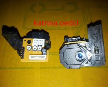 

KSS-240A laser head in stock