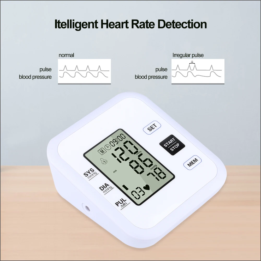 blood pressure RZ205.6