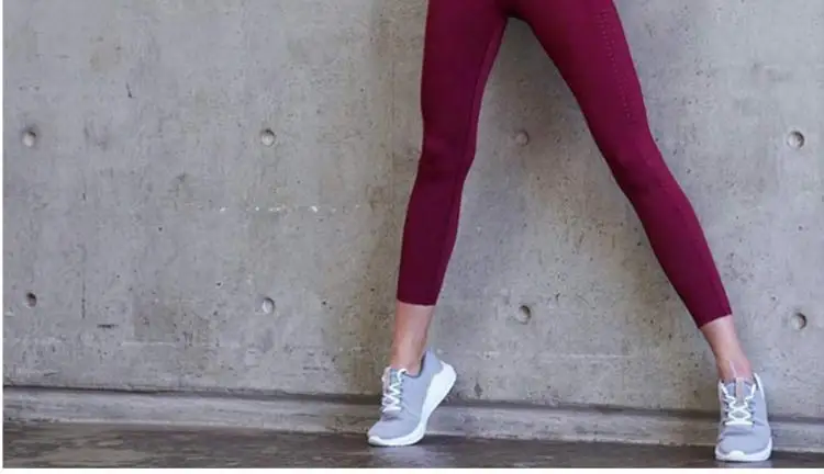 Gym-Tracksuit_20