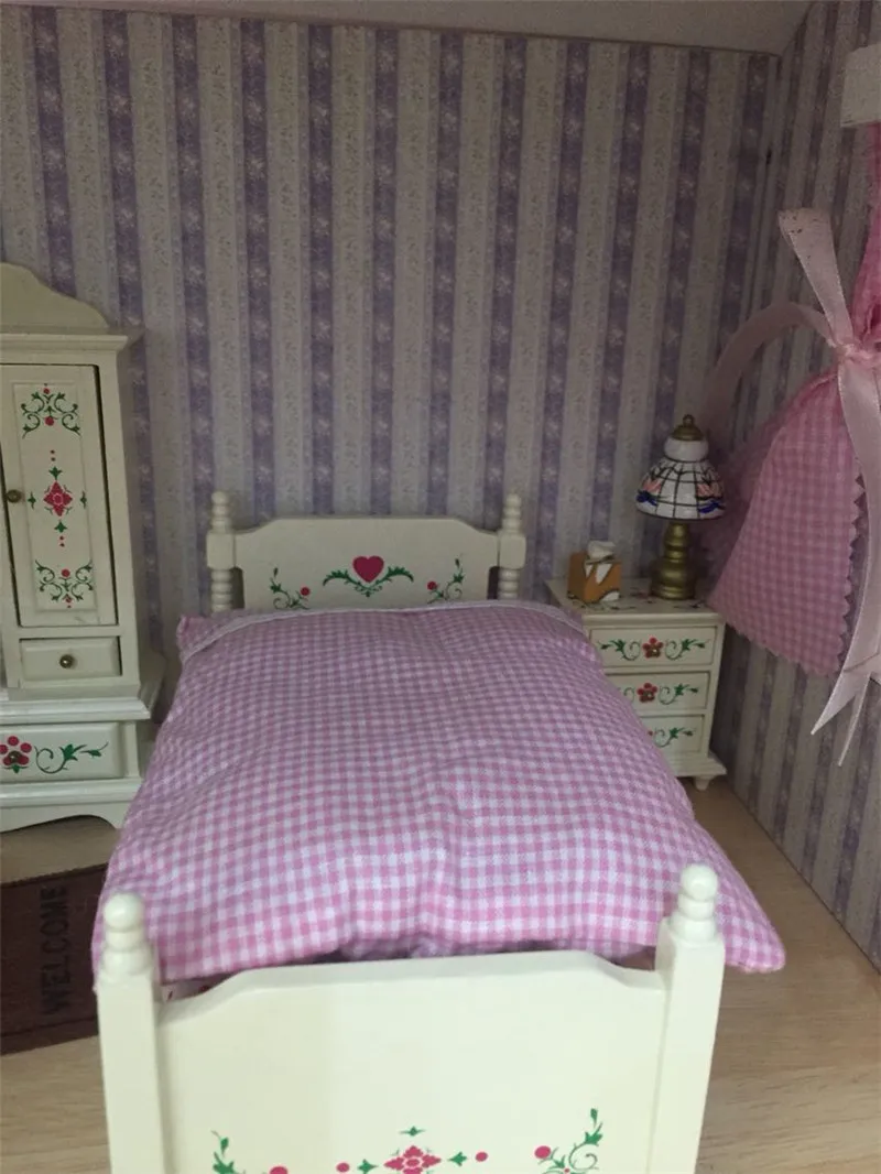 furniture toys (8)