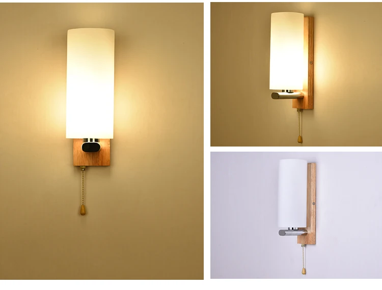 LED WALL LIGHT (3)