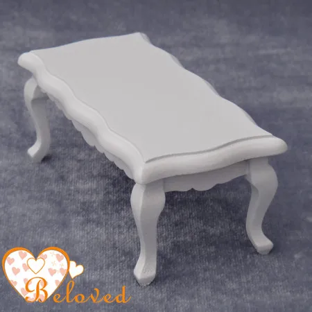 quality dollhouse furniture
