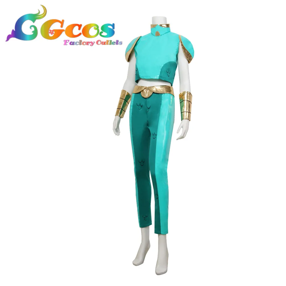 CG039 (4)