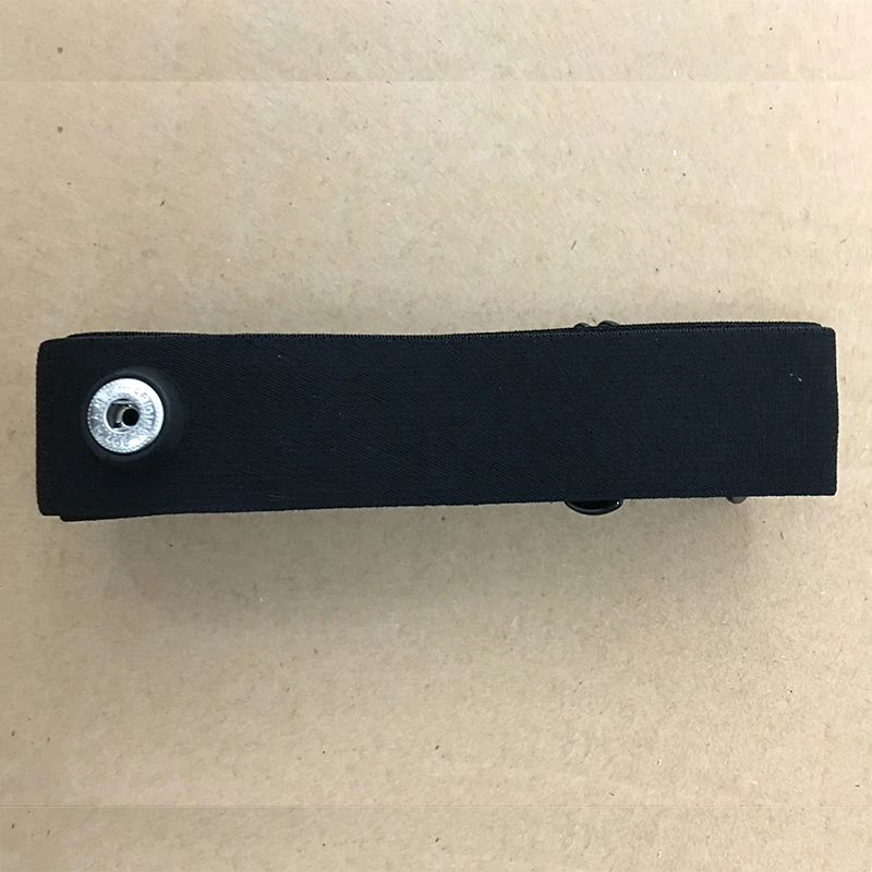 3 Bluetooth Heart Rate Monitor Chest Strap Belt Wahoo Runtastic Polar Beat Strava Endomondo Fitness Heart Rate Sensor Pulse Meter