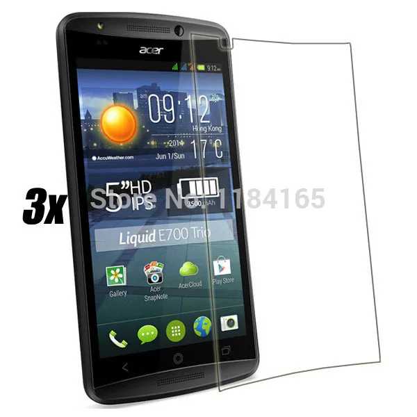 ACER 5635ZG DRIVERS ACER 5635ZG DRIVERS