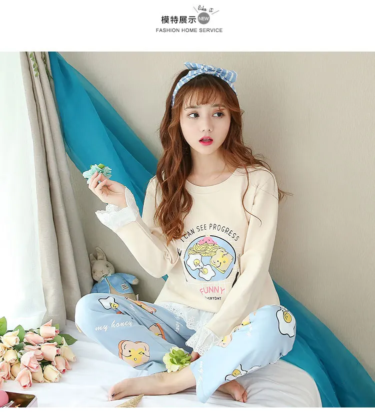 women pajama set-1_03