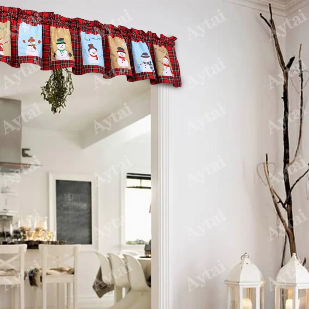 Window Valance (18)