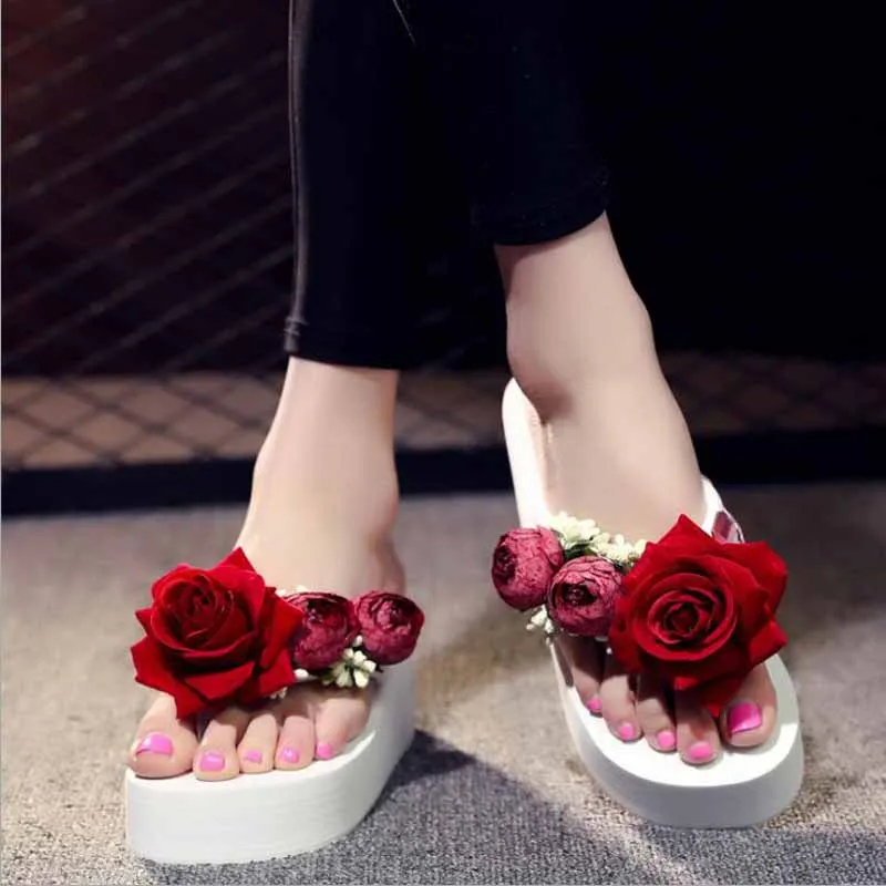 QQ20190505113609