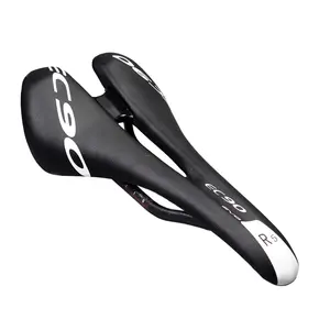 light mtb saddle