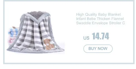 Одеяло из муслина для новорожденных, мягкое одеяло для пеленок, постельные принадлежности для младенцев, спальные принадлежности, чехол